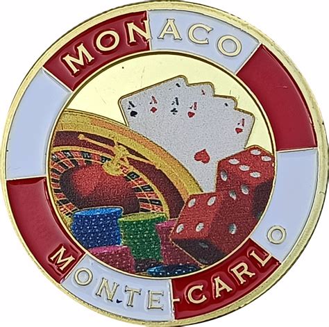  jeton casino monaco/ohara/modelle/oesterreichpaket